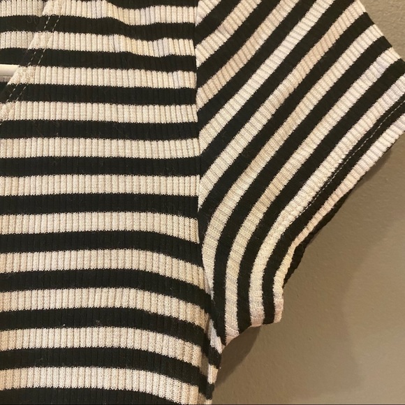 Aeropostale Tee - Picture 4 of 6